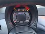 Fiat 500C 0.9 TwinAir Turbo cabrio 500 S bleu&ME SPORT LEER