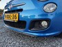 Fiat 500C 0.9 TwinAir Turbo cabrio 500 S bleu&ME SPORT LEER