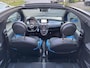 Fiat 500C 0.9 TwinAir Turbo cabrio 500 S bleu&ME SPORT LEER