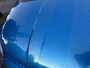 Fiat 500C 0.9 TwinAir Turbo cabrio 500 S bleu&ME SPORT LEER