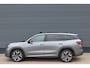 Skoda Kodiaq iV 1.5 TSI PHEV Sportline Pano/Matrix LED/DCC/ACC/Keyless/Camera/20"/Elek. stoel+mem/Trekhaak wegkl.