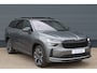Skoda Kodiaq iV 1.5 TSI PHEV Sportline Pano/Matrix LED/DCC/ACC/Keyless/Camera/20"/Elek. stoel+mem/Trekhaak wegkl.