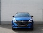 Nissan Qashqai 1.3 MHEV Xtronic N-Design Automaat | 360 Cam. | Navi | Clima
