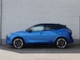 Nissan Qashqai 1.3 MHEV Xtronic N-Design Automaat | 360 Cam. | Navi | Clima