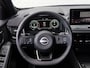 Nissan Qashqai 1.3 MHEV Xtronic N-Design Automaat | 360 Cam. | Navi | Clima
