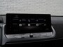 Nissan Qashqai 1.3 MHEV Xtronic N-Design Automaat | 360 Cam. | Navi | Clima