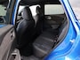 Nissan Qashqai 1.3 MHEV Xtronic N-Design Automaat | 360 Cam. | Navi | Clima