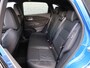 Nissan Qashqai 1.3 MHEV Xtronic N-Design Automaat | 360 Cam. | Navi | Clima