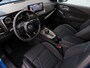 Nissan Qashqai 1.3 MHEV Xtronic N-Design Automaat | 360 Cam. | Navi | Clima