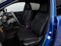 Nissan Qashqai 1.3 MHEV Xtronic N-Design Automaat | 360 Cam. | Navi | Clima