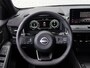 Nissan Qashqai 1.3 MHEV Xtronic N-Design Automaat | 360 Cam. | Navi | Clima