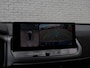 Nissan Qashqai 1.3 MHEV Xtronic N-Design Automaat | 360 Cam. | Navi | Clima