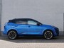 Nissan Qashqai 1.3 MHEV Xtronic N-Design Automaat | 360 Cam. | Navi | Clima