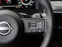 Nissan Qashqai 1.3 MHEV Xtronic N-Design Automaat | 360 Cam. | Navi | Clima