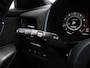 Nissan Qashqai 1.3 MHEV Xtronic N-Design+ Automaat | Head-up | 360 Cam. | Pano
