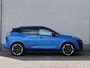 Nissan Qashqai 1.3 MHEV Xtronic N-Design+ Automaat | Head-up | 360 Cam. | Pano