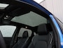 Nissan Qashqai 1.3 MHEV Xtronic N-Design+ Automaat | Head-up | 360 Cam. | Pano