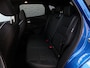 Nissan Qashqai 1.3 MHEV Xtronic N-Design+ Automaat | Head-up | 360 Cam. | Pano