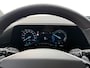 Kia Niro Hybrid 1.6 GDi PHEV ExecutiveLine I Leder I HarmanKardon I Dodehoekdete