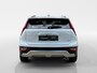 Kia Niro 1.6 GDi PHEV ExecutiveLine I Leder I HarmanKardon I Dodehoekdete