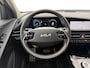 Kia Niro Hybrid 1.6 GDi PHEV ExecutiveLine I Leder I HarmanKardon I Dodehoekdete