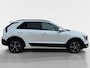 Kia Niro 1.6 GDi PHEV ExecutiveLine I Leder I HarmanKardon I Dodehoekdete