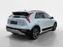 Kia Niro Hybrid 1.6 GDi PHEV ExecutiveLine I Leder I HarmanKardon I Dodehoekdete