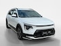 Kia Niro 1.6 GDi PHEV ExecutiveLine I Leder I HarmanKardon I Dodehoekdete