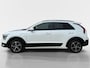 Kia Niro Hybrid 1.6 GDi PHEV ExecutiveLine I Leder I HarmanKardon I Dodehoekdete