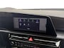 Kia Niro Hybrid 1.6 GDi PHEV ExecutiveLine I Leder I HarmanKardon I Dodehoekdete