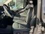 Mercedes-Benz Vito Lang | 3 Pers. | Clima | Cruise | Trekhaak | Camera | leer