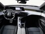 Peugeot 5008 1.2 Hybrid 145 GT | 7P | Panoramadak | Camera | BTW