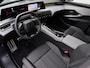 Peugeot 5008 1.2 Hybrid 145 GT | 7P | Panoramadak | Camera | BTW