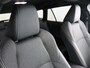 Toyota Corolla Touring Sports Hybrid 200 Business Plus (Camera / Elek. achterklep / Stuur-Stoel-Ruitverw. / ACC / Carplay)