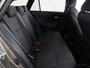 Toyota Corolla Touring Sports Hybrid 200 Business Plus (Camera / Elek. achterklep / Stuur-Stoel-Ruitverw. / ACC / Carplay)
