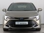 Toyota Corolla Touring Sports Hybrid 200 Business Plus (Camera / Elek. achterklep / Stuur-Stoel-Ruitverw. / ACC / Carplay)