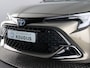 Toyota Corolla Touring Sports Hybrid 200 Business Plus (Camera / Elek. achterklep / Stuur-Stoel-Ruitverw. / ACC / Carplay)