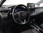 Toyota Corolla Touring Sports Hybrid 200 Business Plus (Camera / Elek. achterklep / Stuur-Stoel-Ruitverw. / ACC / Carplay)