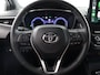 Toyota Corolla Touring Sports Hybrid 200 Business Plus (Camera / Elek. achterklep / Stuur-Stoel-Ruitverw. / ACC / Carplay)