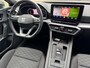 SEAT Leon Sportstourer 1.0 eTSI FR Business|1e Eigenaar|Eindejaaractie