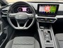 SEAT Leon Sportstourer 1.0 eTSI FR Business|1e Eigenaar|Eindejaaractie