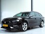 SEAT Leon Sportstourer 1.0 eTSI FR Business|1e Eigenaar|Eindejaaractie