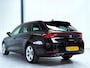 SEAT Leon Sportstourer 1.0 eTSI FR Business|1e Eigenaar|Eindejaaractie