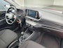 Hyundai i20 1.0 T-GDI Comfort CRUISE/CAMERA/AIRCO/LMV