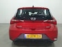 Hyundai i20 1.0 T-GDI Comfort CRUISE/CAMERA/AIRCO/LMV