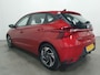 Hyundai i20 1.0 T-GDI Comfort CRUISE/CAMERA/AIRCO/LMV