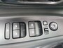 Hyundai i20 1.0 T-GDI Comfort CRUISE/CAMERA/AIRCO/LMV