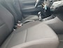 Hyundai i20 1.0 T-GDI Comfort CRUISE/CAMERA/AIRCO/LMV