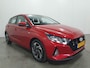 Hyundai i20 1.0 T-GDI Comfort CRUISE/CAMERA/AIRCO/LMV