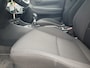 Hyundai i20 1.0 T-GDI Comfort CRUISE/CAMERA/AIRCO/LMV